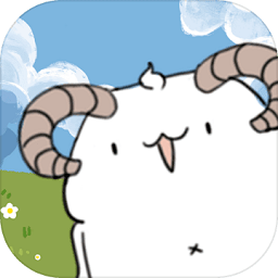 呱呱乐园最新版