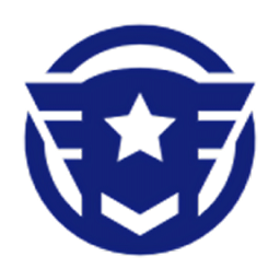 我若為王文字游戲