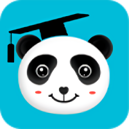 小白優(yōu)課最新版