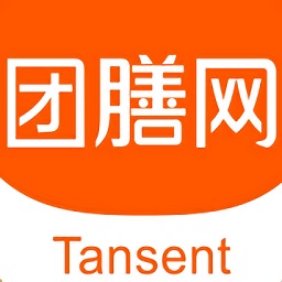 團(tuán)膳網(wǎng)