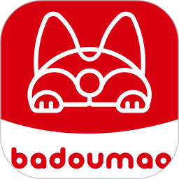 巴逗貓共享食堂