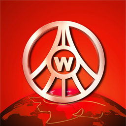 五糧液智碼通(五糧液家園)