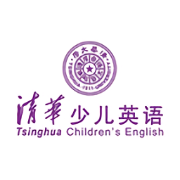 博識清華英語官方版