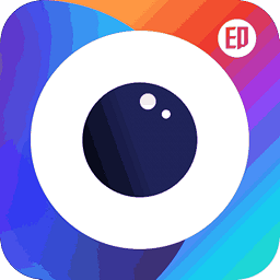 經(jīng)緯度水印軟件