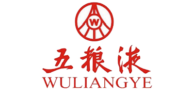 五糧液app防偽軟件-五糧液app官方查詢-五糧液app防偽軟件