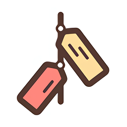 千結(jié)記iphone版