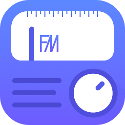 電視FM
