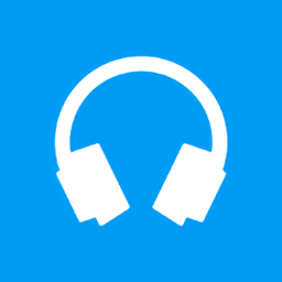 戀聽網(wǎng)聽書app