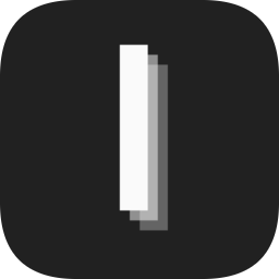 xapk安裝器2023(XAPKS Installer)