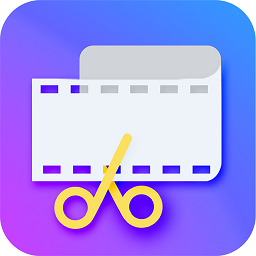 音樂視頻編輯器中文版