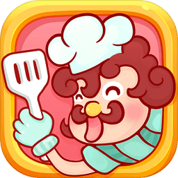 喂小動(dòng)物手游