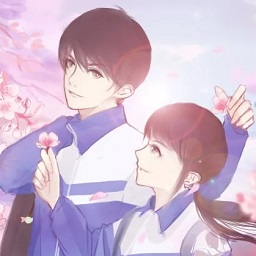 十二月風(fēng)波2021最新版