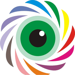 萬物拍照識別app軟件