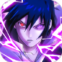 五影集結(jié)守護(hù)官方版