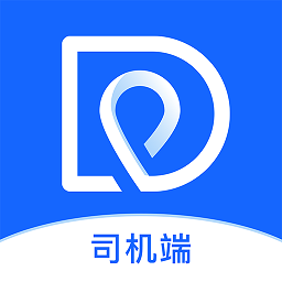 司機(jī)點(diǎn)點(diǎn)車(chē)主端