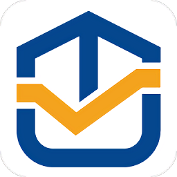 嘉瑪智能最新版