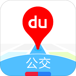 百度地圖公交版快應(yīng)用