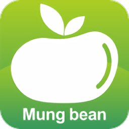 綠豆智聯(lián)app