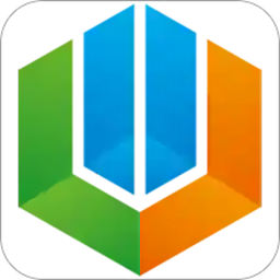 氯堿智庫官方版