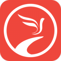 逐夢(mèng)目標(biāo)專(zhuān)注app