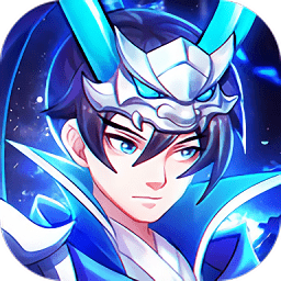 放置與探險官方版