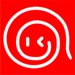 貝殼養(yǎng)育app