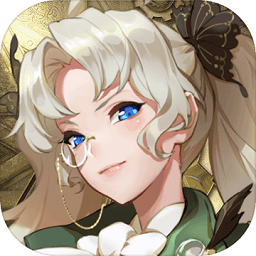 project蒸汽紀(jì)元日服