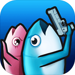 咸魚夫妻要上天最新版