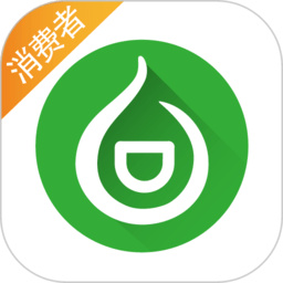 眾創(chuàng)滴滴健康平臺