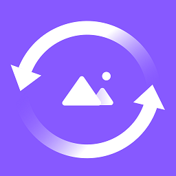 千予圖片數(shù)據(jù)恢復(fù)大師(圖片修復(fù)管家)