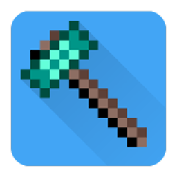 我的世界地圖建筑生成器手機(jī)版(buildings for minecraft pe)