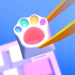 diy鍵盤(diy keyboard)