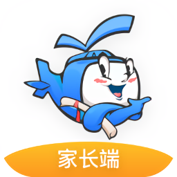 共升作業(yè)平臺家長端app