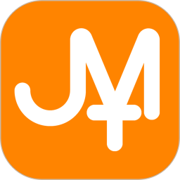 京貓團app最新版