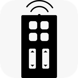 必勝萬能遙控器軟件