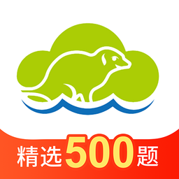 海貓學(xué)車最新版