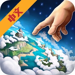 銀河系沙盒神模擬器手游