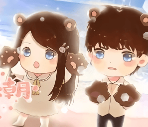 模擬天朝人生手游