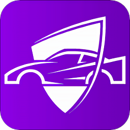 鵬晨養(yǎng)車最新版