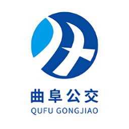 曲阜公交車(chē)時(shí)間表