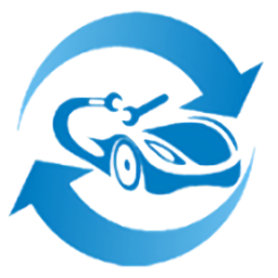 汽車舊件網(wǎng)