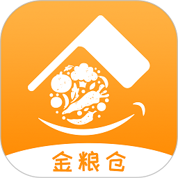 金糧倉(cāng)官方版