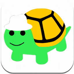 我的小海龜最新版(My Little Turtle)