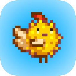 smapi安裝器最新版