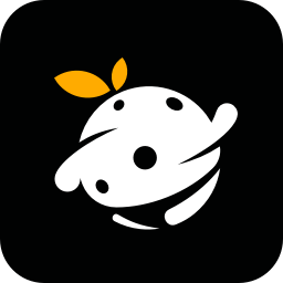 漿果游戲平臺官方版