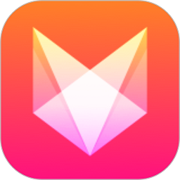 麥品化妝品購物