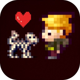 像素世界冒險(xiǎn)漢化版(adventure ldle)