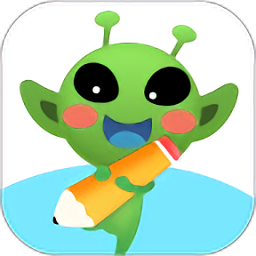 咕嚕ai課官方版(gulu_ai_class)