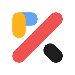 課效寶最新版(畫(huà)媽媽)