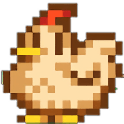 星露谷物語smdroid加載器